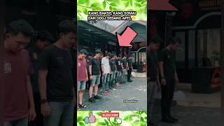 Download lagu INTEL MASTERS ARE GATHERING 😁#intel#polri#police#tni#intelligence#shorts#short#berethijau123 mp3