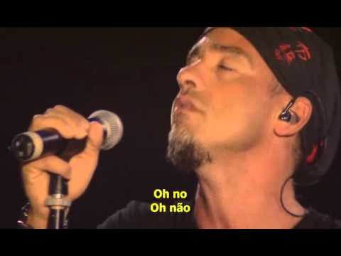 Eros Roma Live (2004) COMPLETO (Legendado\Traduzido) PT-BR