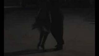 Corfu 2008_Sebastian Achaval & Roxana Suarez (1)