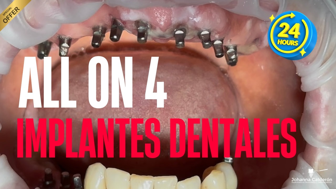 Johanna Andrea Calderón Bohorquez-28