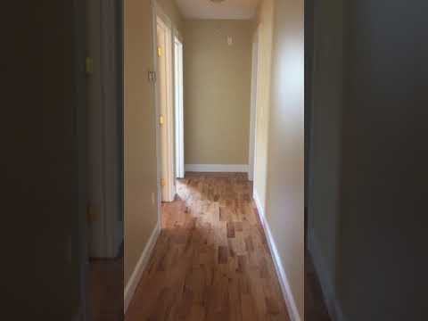 794 MERRIMACK ST., Lowell, Mass.