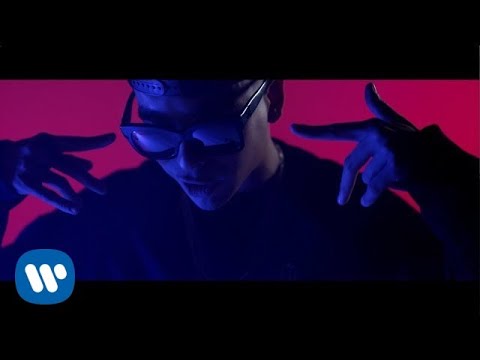 {Si Ella Supiera} {Si Ella Supiera} Best Songs