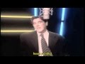 Bryan Ferry - Kiss And Tell - subtitulado español ...