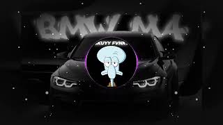 Download lagu DJ TABOLA BALE X LAMPU KAKA VIRAL TIKTOK FULLSONG TERBARU 2025 mp3