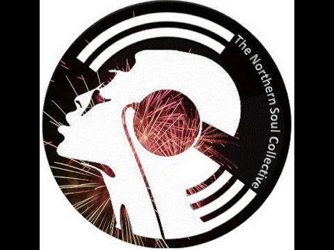 The Top Shelf - Baby The World Really Turns (HMV HR369)