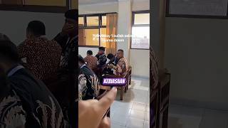 Download lagu Freshmen Habits That Touched the Professor's Heart mp3