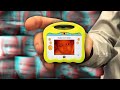 This Toy Illegally Spied On 6 4 Million Children