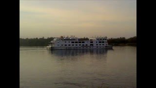 كلمات اغنية احبه كثيرا فايزة احمد