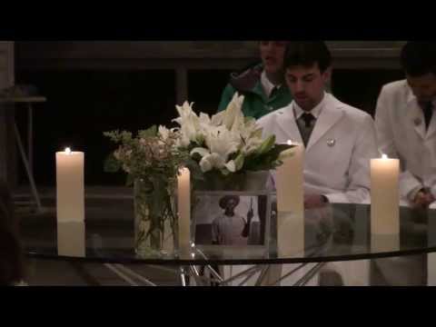 TUDO,TUDO - FLOR DE JAGUBE - MESTRE IRINEU 109