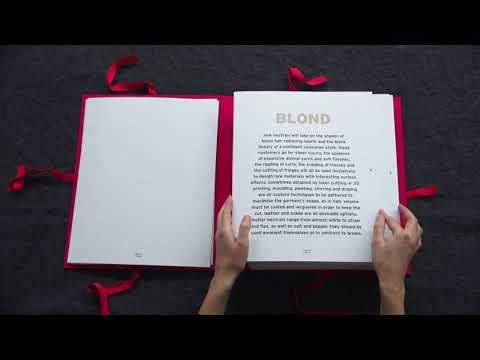 TREND UNION trend books