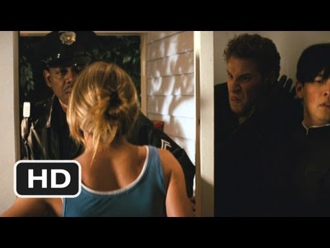 download lagu mp3 mp4 Cameron Diaz Green Hornet, download lagu Cameron Diaz Green Hornet gratis, unduh video klip Cameron Diaz Green Hornet