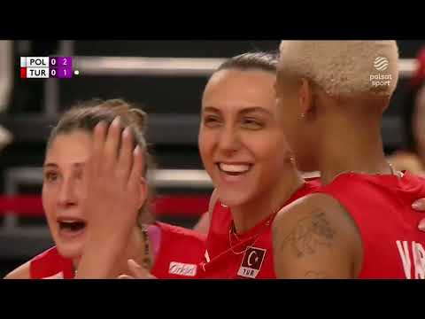 Friendly / Poland - Turkey  [04.08.2023, PL]