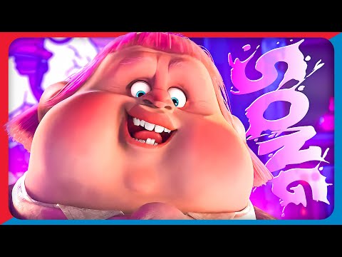 Video thumbnail for Little Jack Horner