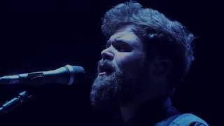 Passenger | Travelling Alone (Live - Ziggo Dome, Amsterdam)