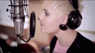 Elaiza - I Don&#39;t Love You