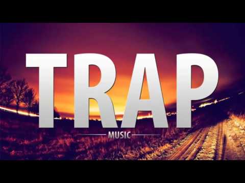 The Drop In The Club 2 by Niklas Gustavsson - [Trap Music]