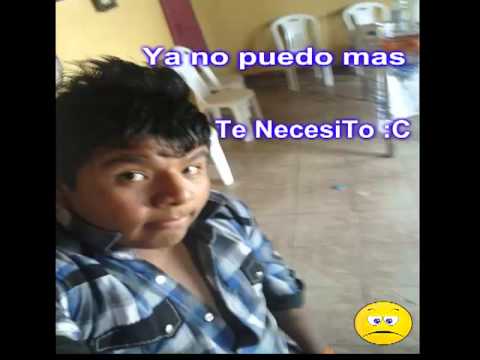 Rap Romantico  Sin ti voy a morir  Zafre & Arjey