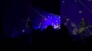 Nessa Cidade - NxZero