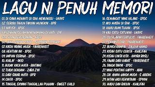 Download lagu LAGU SLOW ROCK MALAYSIA 80-90AN - LAGU JIWANG 80AN DAN 90AN TERBAIK - KOLEKSI LAGU JIWANG LEGANDA mp3