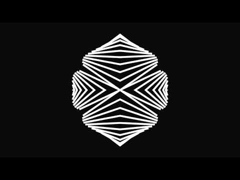 Vakhtang - Synthetic