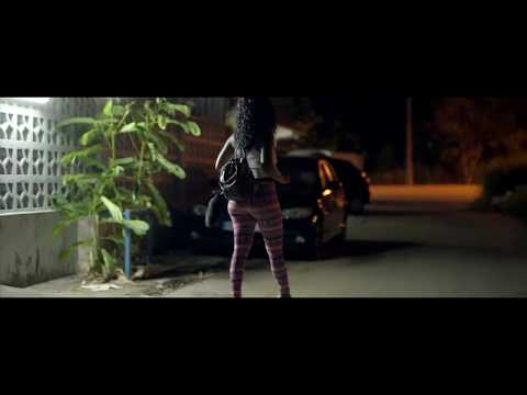 CHINEE QUEEN - VINI BOT TO #BadQueen