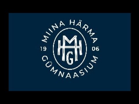 MHG gümnaasiumi lõpuaktus 2025