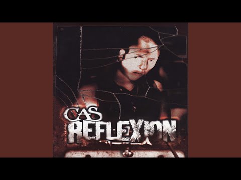 Selvtægt (feat. L.O.C., Suspekt)