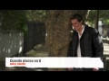 CUANDO PIENSO EN TI - DANIEL SANCHEZ