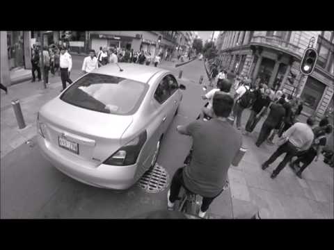 MC DAVO - VIDEO OFICIAL ¨EL MAÑANA¨ FT. MENY MÉNDEZ