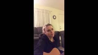 Jessica Mason - His Love