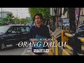 Orang Dalam (Parodi Yang Terdalam - Noah) Orang Dalam (Parodi Yang Terdalam - Noah)