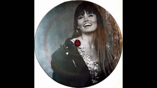 Friction & Spice - You Make Me Feel So Good (Friction's Original Concept)