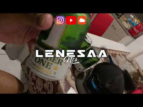 ZEKSIDE - DADDY OH [ CS GANG x ARO STYLE FAMILLY ] REMIX 2022