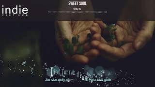 [Vietsub+Lyrics] alayna - Sweet Soul