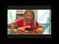 PBS Kids 24 7 Break 1 Aug 20 2019