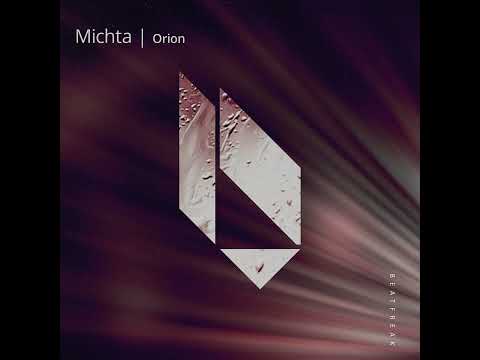 Michta _ Sunrise in Samui (Original Mix)