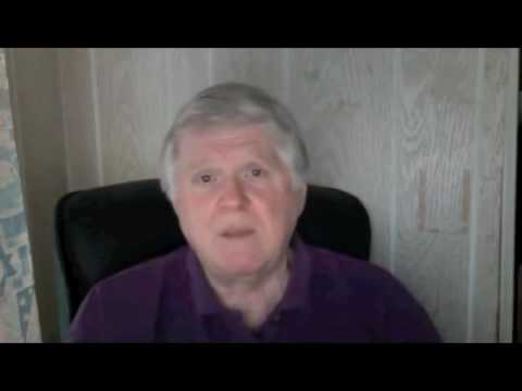 Mediumship 2.wmv