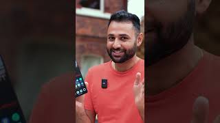 Download lagu This Phone has a Secret. mp3 Download lagu This Phone has a Secret. mp3