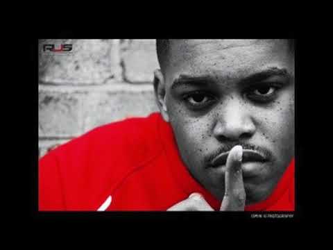 Cookie - Scorcher Dub (Prod Scorcher)