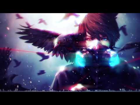 RTPN - Unnamed [Nightcore with Lyrics]