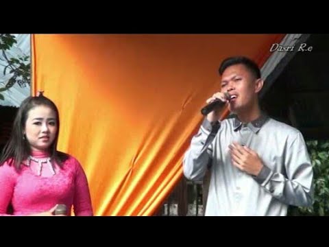 Lagu tapsel terbaik URAT NADI - ANGGA EQINO (cover)biduan cantik