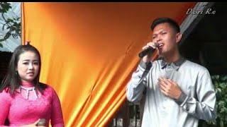 Download lagu Lagu tapsel terbaik URAT NADI - ANGGA EQINO (cover)biduan cantik mp3