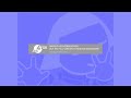 PBS Kids Dot Doink Sound Effect In Chorded 0 0 Powers Extended 29