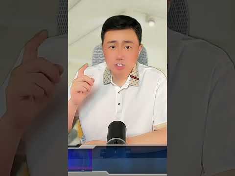 Xianzi, the feminist who accused CCTV's Zhu Jun, banned across the Chinese internet