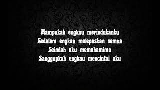 Download lagu Ungu - Dari Satu Hati (lirik) mp3 Download lagu Ungu - Dari Satu Hati (lirik) mp3