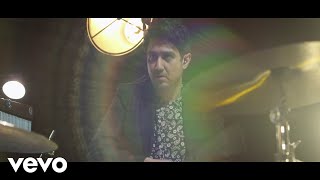 Video Cursi de División Minúscula