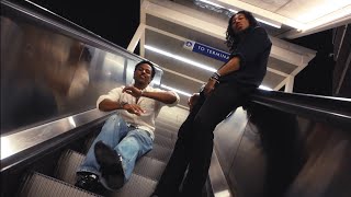 Cover art for You And My Desire