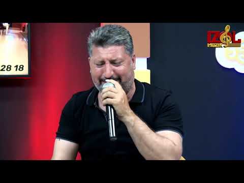 Hüseyin Ekinci DELAL Uzun Hava