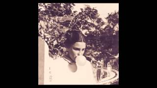 She Keeps Bees Feather Lighter