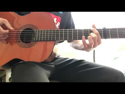 Brockhampton - Bankroll feat A$ap Rocky | Guitar Cover-Tutorial